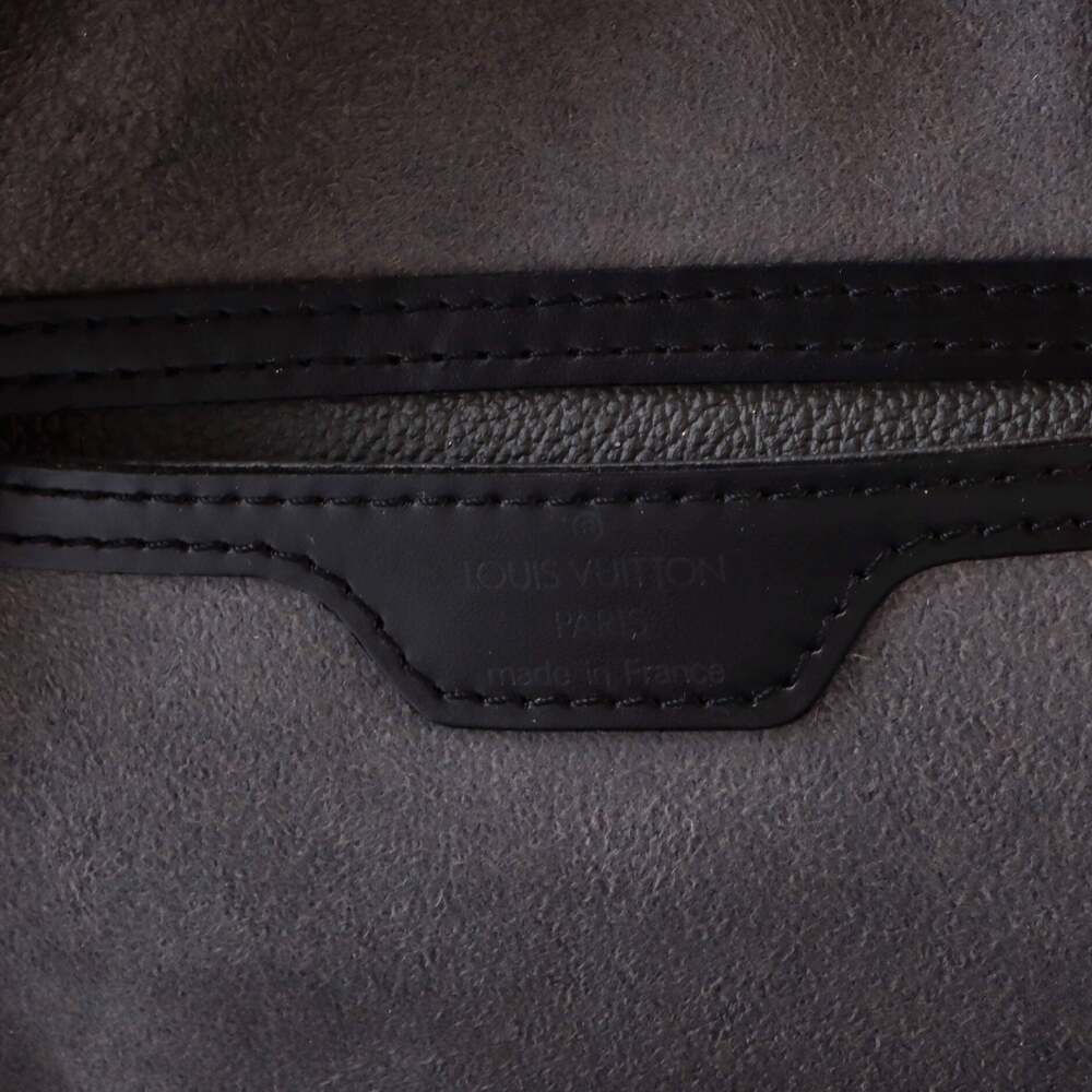 Louis Vuitton Mabillon Backpack Epi #249852L11B - Picture 8 of 9